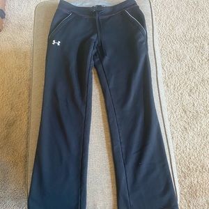 Under Armour Sweatpants